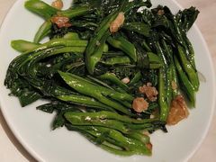 -稻香(龙华天虹店)