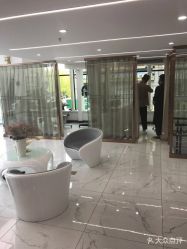 -沐泽SALON