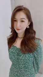 -Meng Lang 梦郎白金店