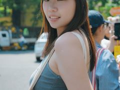 -安福路
