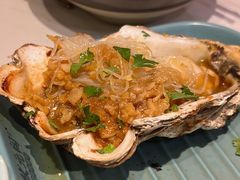 -状元阁烧烤(新华路总店)