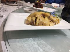 -成事园(兰溪店)