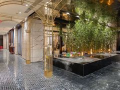 -沁园·珍藏湘味(芙蓉广场店)