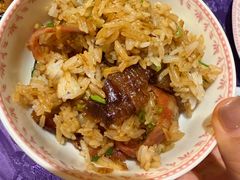 -惠食佳·朱雀(东方商厦店)