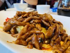 -炳胜品味(海印总店)