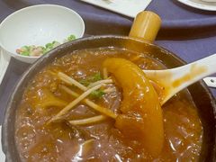 -新加坡泰国村酒楼(五角场店)