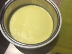 -九毛九西北菜(番禺万达店)