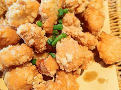 -蟹掌柜肉蟹煲(公园路店)