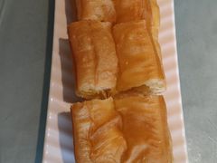 -松雅轩(大源店)