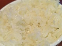 -杨厨的田园饭店(长城路店)