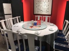-湘语·湖南家常菜(新洲店)