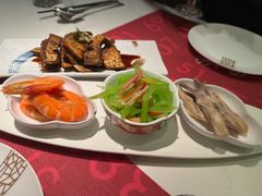 -滩外滩·本帮江浙菜(新天地店)