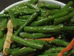 -辣尚瘾·烤鱼·新川菜(交大直营店)