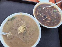 豆沫-李记五香豆沫