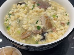 -陈熹公民族美食文化餐厅(中华广场店)