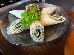 -捞王猪肚鸡火锅(昆山店)