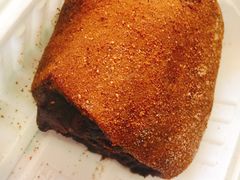 -老回回饺子馆(海洋馆店)