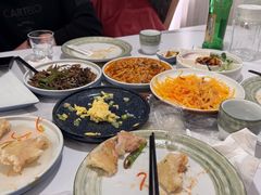 -老昌春饼(学府凯德店)