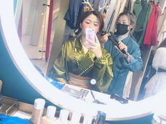 -海马体照相馆(北京apm店)