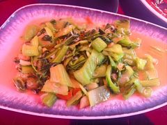 -舌尖上·霞浦滩涂海鲜·新闽菜(总店)