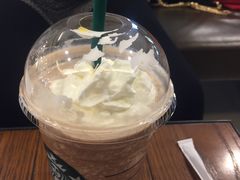 -星巴克臻选(沈阳大悦城店)