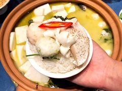 -湘轩·土菜研究院(光大店)