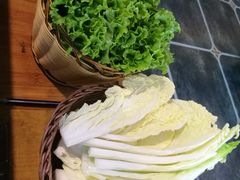 -四点金潮汕鲜牛肉火锅(金猴名居店)