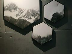 -海岩咖啡(南中环国金店)