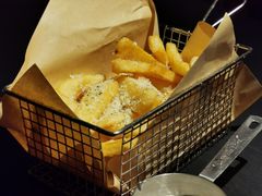 -Cyclus Craft Kitchen薩克思手工厨房