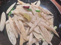 -清水亭湖北菜(大屯DT51店)