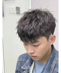 -YDO SALON