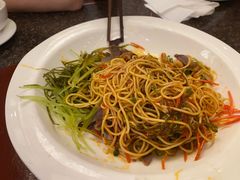 -钦善斋(武侯祠店)