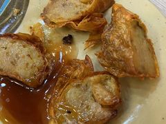 -圆宝台湾小吃(迎津街店)