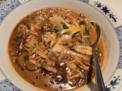-张福记(五一公园店)