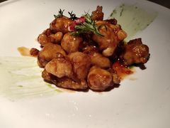 -桂满陇-十里风荷(合生汇店)