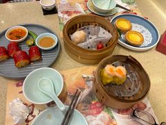 -点都德(北京路贰店)