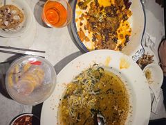麻麻鲜鱼肚-天辣(金桥啦啦宝都店)