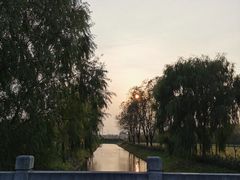 -嘉北郊野公园