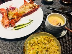 -田舍家Inakaya(天汇igc店)