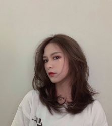 -SEBASTIAN塞巴斯汀