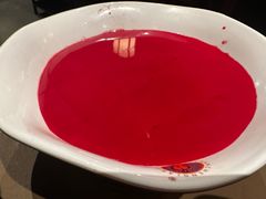 -山城辣妹子(定福庄店)