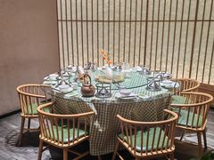 -番食园鲜食火锅(高新店)