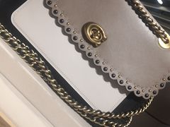 -乐天免税店(明洞店)