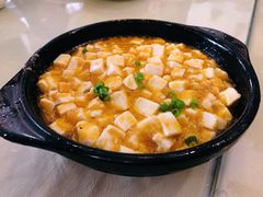 -小实惠嘉(威海路店)