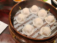 -德兴馆(山西南路店)