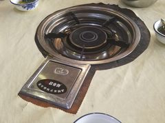 -庆丰农庄·团建·农家菜(大浪店)