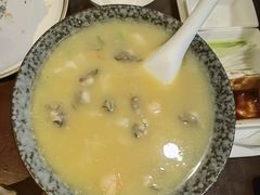 -美心·翠园(港汇恒隆广场店)