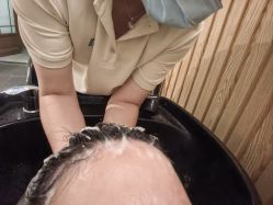 -章光101防脱养发荟