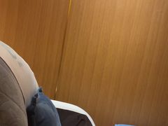 -良子健身(金融街店)