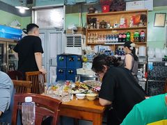-洪福亮酒家(南草厂街店)